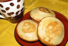 Tips cara membuat kue apem kukus gula merah lembut tips cara membuat kue apem kukus gula merah lembut tips cara. Resep Mudah Membuat Kue Apem Jawa Goreng Yoexplore