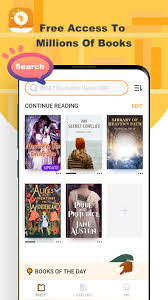 But even the most avid readers can't always find enough time to read all the things they want to read. Light Reader Free Books And Novels Read Offline Mod Apk 1 6 0 1 Download Best Books Reference App