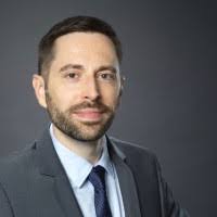 Eric Schreiner Email & Phone Number