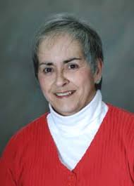 Town of Scarborough Annual Report 2010