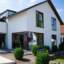 Ihr traumhaus zum kauf in bad birnbach finden sie bei immobilienscout24. Duldinger Bau Gmbh In Triftern Ihr Partner Rund Ums Bauen