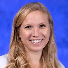 Anesthesiology and Perioperative Medicine Residency