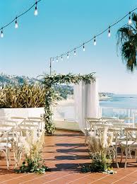 Inn at laguna beach accepts these cards and reserves the right to temporarily hold an amount prior to arrival. The Inn At Laguna Beach Styled Shoot Southern California Wedding Ideas And Inspiration
