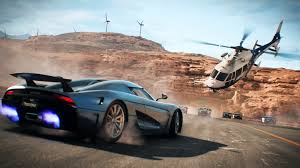 Best Need For Speed Hd Wallpapers Download With 4k Resolution The Indian Wire