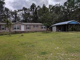 Maybe you would like to learn more about one of these? Trailers For Rent Home Facebook