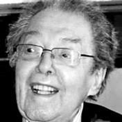 Kassner Family Obituaries