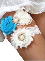 Maybe you would like to learn more about one of these? Bridal Accessories Bride Wedding Party Flower Garter Bridesmaid Lace Ribbon Garters Bouquet Clothing Shoes Accessories Vishawatch Com