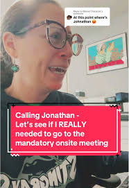 Zeit Und Ort Erfragen Email Jontham