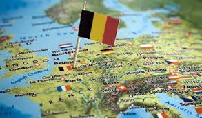 Belgium directions {{::location.tagline.value.text}} sponsored topics. Enil European Network On Independent Living Europe Condemns Belgium For Their Lack Of Support For Disabled People Enil European Network On Independent Living