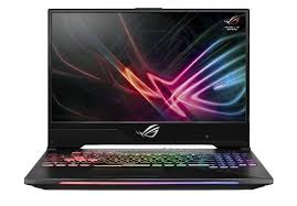 Apalagi buat kamu yang mau cobain main mobile legends di pc, tentu membutuhkan sebuah komputer atau laptop yang cukup memadai ya. 5 Rekomendasi Laptop Gaming 10 Jutaan Terbaik Candutekno
