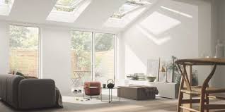 Check spelling or type a new query. Les Differents Types De Fenetres Marie Claire