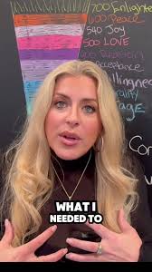 HypnoLife (@hypnolife365) · Instagram photos and videos