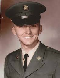 Obituary information for Ernest Harold Boring