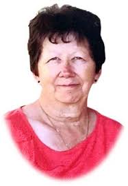Search Georgia Lopez Obituaries and Funeral Services