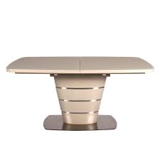 These include the chairs, some of which come in four or six pieces and one large dining table. Fancy Fix Half Auto Butterfly Dining Table Design Folding Table For Dining Room Furniture Simple Modern Kitchen Table Designer Dining Tables Dining Tabledining Table Design Aliexpress