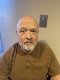 Legal Notices Printed March 12, 2025