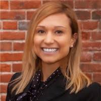 Nathan Ambrose Email & Phone Number