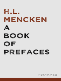 Notes On Democracy By H L Mencken Ebook Scribd