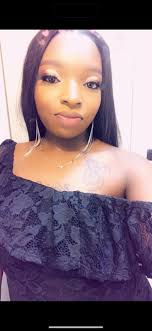 This is by far the best VIRGOAT group I have ever been in! I've never ran  across so many people that share the same birthday as me let alone the same  year!