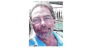 Joseph Guillot Obituary (1964