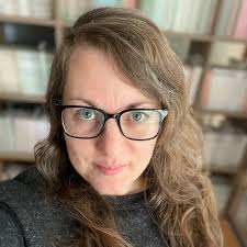 Letter Writing Sheets