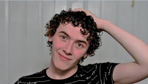 Stages of Rejection (2018)