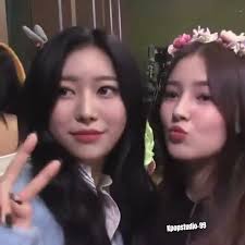 Nancy cutie🖤 #momland#nancyjewelmcdonie #kpop