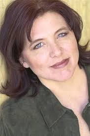 Mallory Schwartz: Movies, TV, and Bio