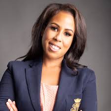 115th NAACP National Convention