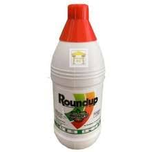 Setelah diberikan racun rumput ini kamu tidak akan melihat tanaman pengganggu lagi di lahan atau kebunmu. Roundup Indonesia Harga Produk Roundup Terbaru Mei 2021
