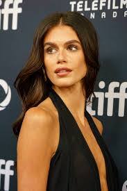 Sophie Gerber's Instagram, Twitter & Facebook