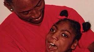 Erica Lattimore's Instagram, Twitter & Facebook