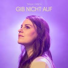 Liebe kann alles (Reprise)