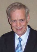 Obituary information for David K. Harvey