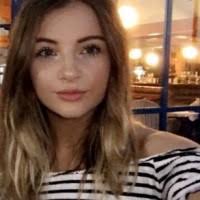 3600+ "Tennyson" profiles