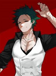 Check spelling or type a new query. Lover Boy Izuku X Massive Harem Some Lemon Completed Villain Deku My Hero Academia Episodes My Hero Academia Manga