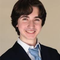 1500+ "Threlkeld" profiles