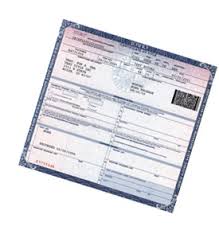 Check spelling or type a new query. Untitled Document