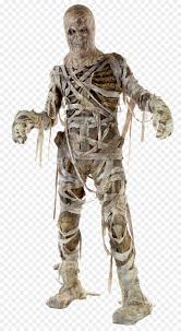 Descarga e imprime estos momias para colorear de forma gratuita. El Antiguo Egipto La Momia El Embalsamamiento Imagen Png Imagen Transparente Descarga Gratuita