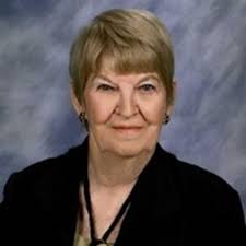 Eleanor "Louise" Williams Obituary July 29, 2020