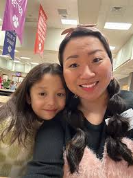 Halloween '22 date night was a success