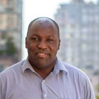 PDF) Computation and Contradiction