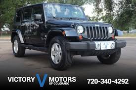 Image result for Brilliant Black 2009 Jeep