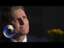 Dan and Fran Keller declared innocent