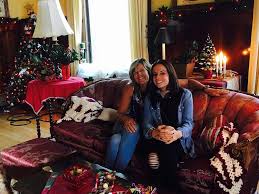 Directors howard braunstein films starring bethany joy lenz, andrew w. Peterborough Screenwriter Carley Smale S New Movie Snowed Inn Christmas Premieres In December Kawarthanow
