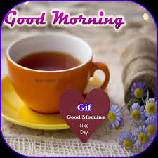 We did not find results for: Good Morning Gif 2018good Morning My Love Gif Fur Android Apk Herunterladen