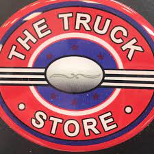 Because our products are formulated using the whole plant, they contain a full or broad spectrum which includes components like cannabinoids and terpenes. The Truck Store Of Dover Home Facebook