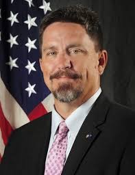 Debt-ridden Joey Preston faces mounting opposition in Bamberg SC