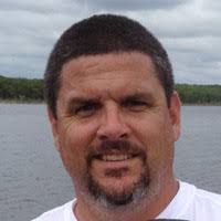 Action Sales & Rental