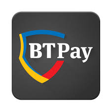 Pot face un transfer bancar online intre conturile proprii? Bt Pay Apps On Google Play